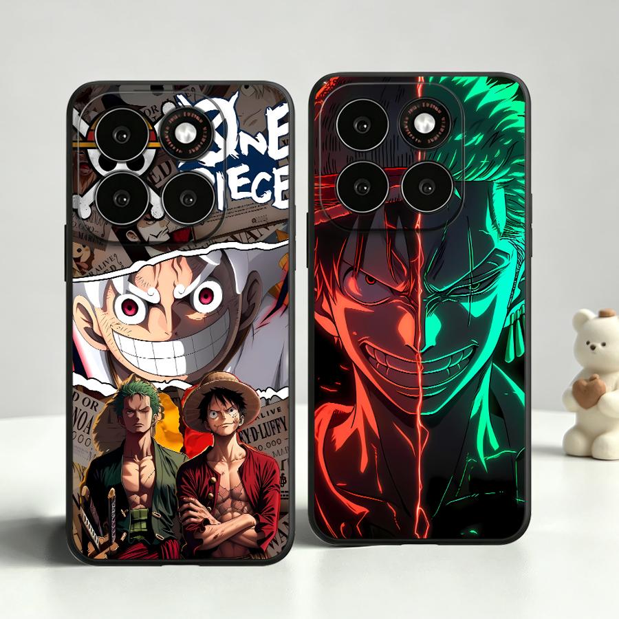 Чехол для Motorola Moto G50, G – обзор и цена Motorcycle Parts