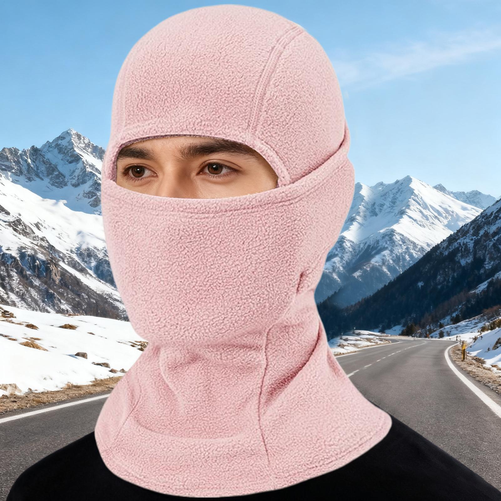 Зимняя шапка, утеплитель для ш – обзор и цена Riding Gear