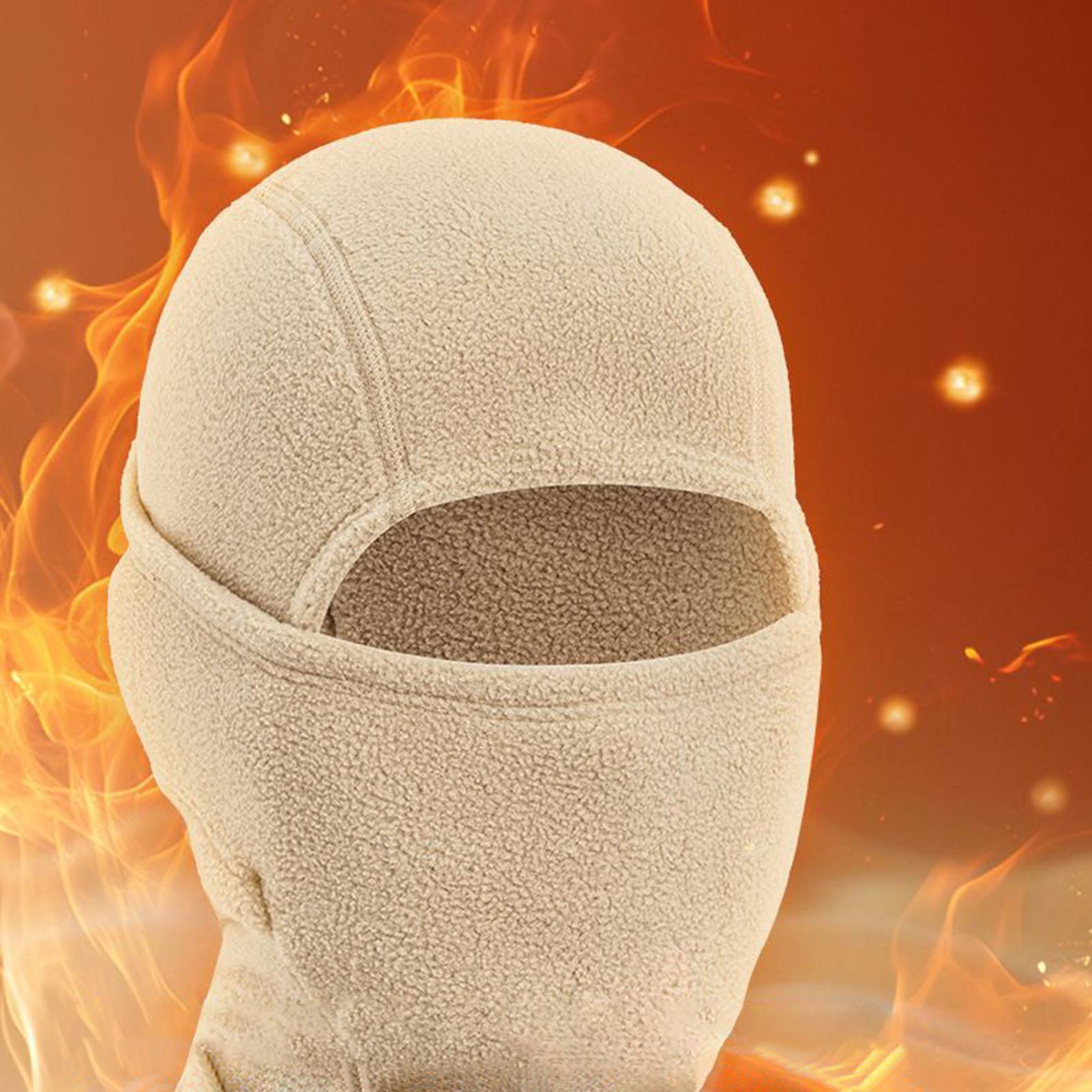 Теплая шапка, мотоциклетная гр – обзор и цена Riding Gear