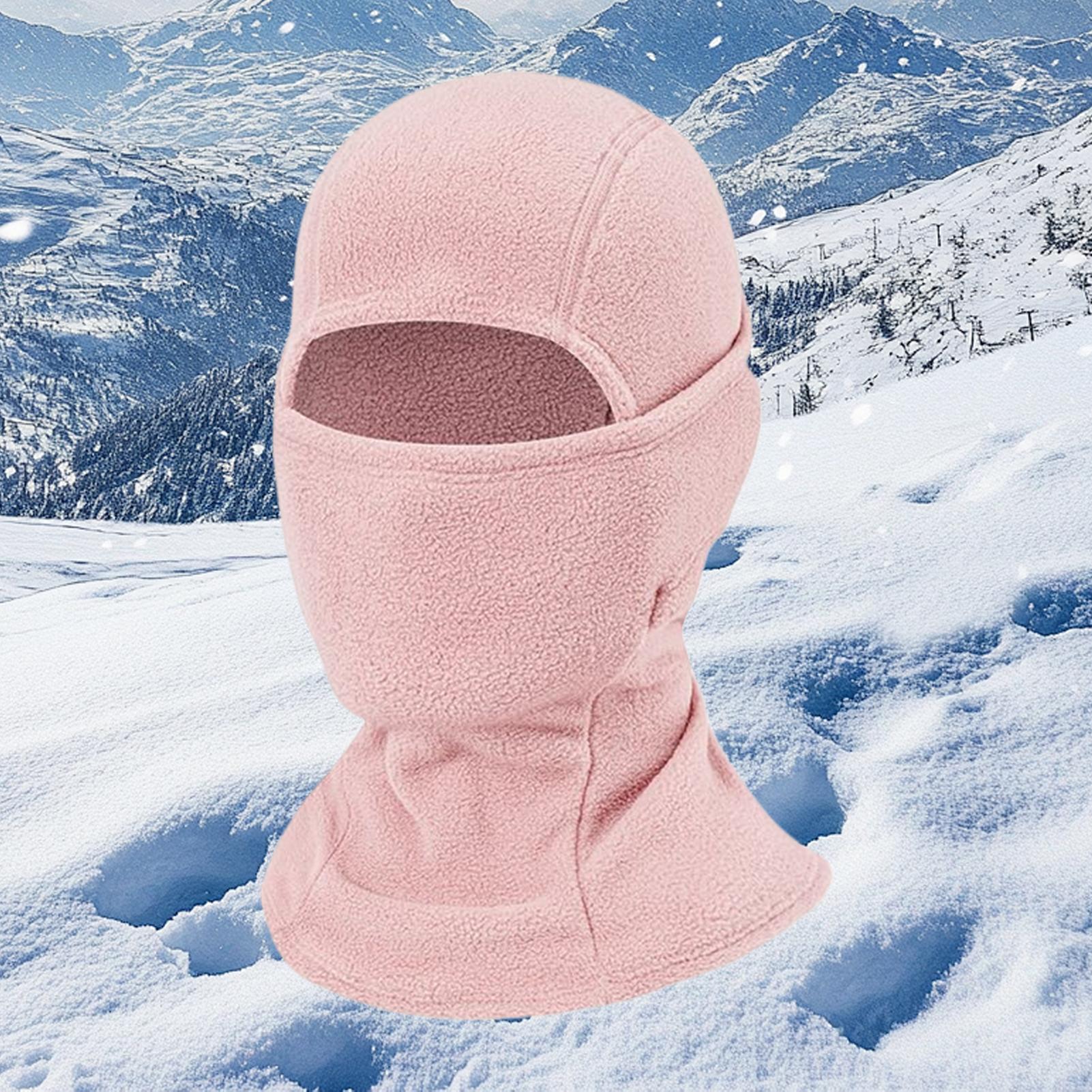 Теплая шапка, мотоциклетная гр – обзор и цена Riding Gear