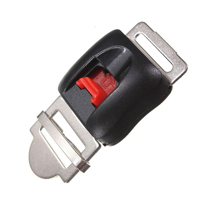 Универсальный быстросъемный ре – обзор и цена Quick Release Buckle Motorcycle Helmet